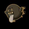 user4106837140220