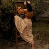 noora_hussain97