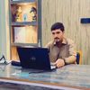 da_swat_halak143