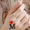 05muhamd