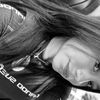 isxx______