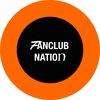 fanclubnationth