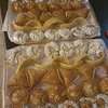 hanane83024