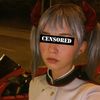 cengel_21