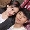 nur_comell4