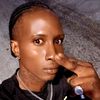 rushaun88