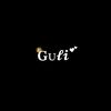 gulrahmansadat3