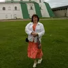 user2163127718032