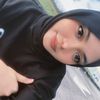alynasfyn