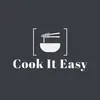 cookiteasybaby