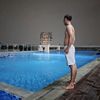 mochamad_abidin07