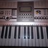 armansyntheizer111