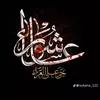 user9254168108102