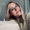 Malin | Twitch 🤍