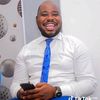 waltertshiamala1