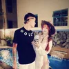 _hoangemchanhchanhcubin