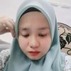 calon_akhirat_91