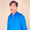 raykurshaid2444