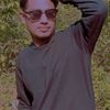 P.প্রেঁমঁ .◎⃝❥͜͜͡͡ভাঁইঁ◄◉l⃟l⃟l