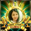 leyaleya199