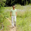 phamhung06168