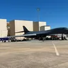 wiy4589