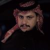 محمد كريشان💎