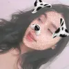 kakaulandim
