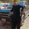 aliraza77996