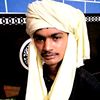 mobeeinsarki8