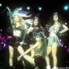 kpoper_crista7