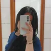 andri_rochaaa