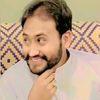 gujjar18060