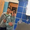florentmustafa3