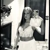 miriam.monterisi