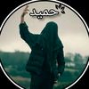 ismailkhan97388