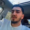 omed__88