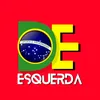 DeEsquerdaz