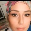 kimsesiz_kader7834