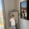 itay_600