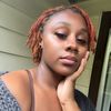 seasonedjoyy__