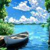 abu.mazen684