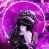 csi_lua