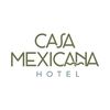 casamexicanahoteles