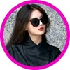 user7526200745516