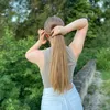 kathleen_339