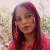 user7388496105213