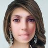 jehan.bsol
