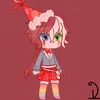 miau_9999999999999