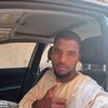 user1003608852381